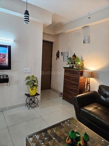 2 BHK Flat for rent in Noida Extension, Greater Noida - 1220 Sqft