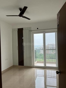 2 BHK Flat for rent in Noida Extension, Greater Noida - 1385 Sqft