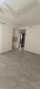 2 BHK Flat for rent in Noida Extension, Greater Noida - 930 Sqft