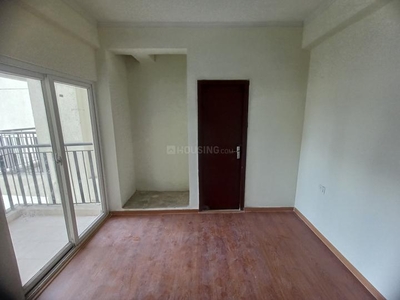 2 BHK Flat for rent in Noida Extension, Greater Noida - 990 Sqft