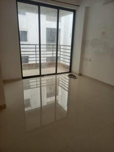 2 BHK Flat for rent in Ognaj, Ahmedabad - 1200 Sqft