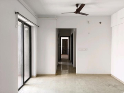 2 BHK Flat for rent in Palava, Thane - 1050 Sqft