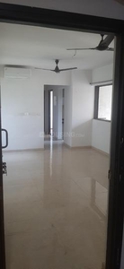 2 BHK Flat for rent in Palava Phase 2, Beyond Thane, Thane - 950 Sqft