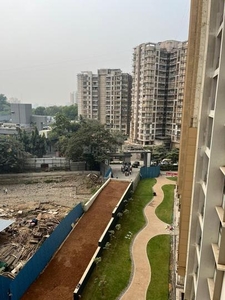 2 BHK Flat for rent in Powai, Mumbai - 1450 Sqft