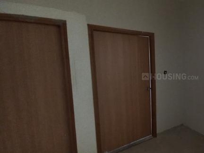 2 BHK Flat for rent in Sanand, Ahmedabad - 1400 Sqft
