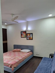 2 BHK Flat for rent in Sector 100, Noida - 1250 Sqft