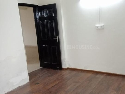 2 BHK Flat for rent in Sector 100, Noida - 1450 Sqft