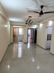 2 BHK Flat for rent in Sector 11, Noida - 965 Sqft
