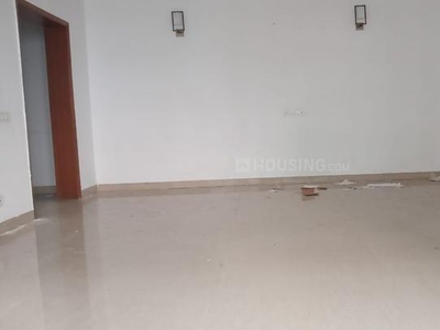 2 BHK Flat for rent in Sector 128, Noida - 1850 Sqft