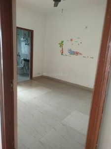 2 BHK Flat for rent in Sector 137, Noida - 1085 Sqft