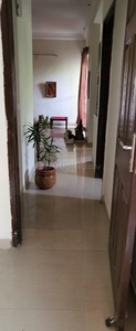 2 BHK Flat for rent in Sector 137, Noida - 1240 Sqft