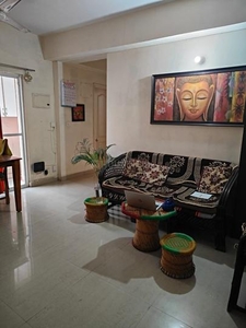 2 BHK Flat for rent in Sector 137, Noida - 960 Sqft