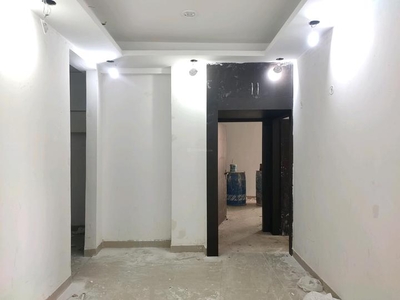 2 BHK Flat for rent in Sector 143B, Noida - 1150 Sqft