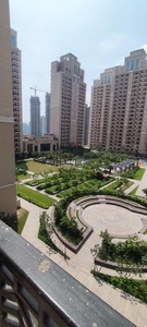 2 BHK Flat for rent in Sector 150, Noida - 1085 Sqft