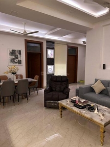 2 BHK Flat for rent in Sector 44, Noida - 1000 Sqft
