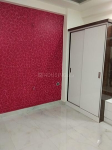 2 BHK Flat for rent in Sector 44, Noida - 1000 Sqft
