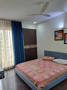 2 BHK Flat for rent in Sector 44, Noida - 2500 Sqft