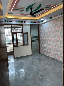 2 BHK Flat for rent in Sector 73, Noida - 1050 Sqft