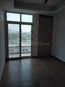 2 BHK Flat for rent in Sector 73, Noida - 930 Sqft