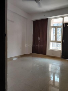 2 BHK Flat for rent in Sector 74, Noida - 1945 Sqft