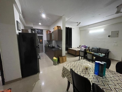 2 BHK Flat for rent in Sector 75, Noida - 1325 Sqft