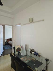 2 BHK Flat for rent in Sector 77, Noida - 1110 Sqft