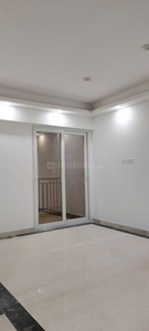 2 BHK Flat for rent in Sector 78, Noida - 1250 Sqft