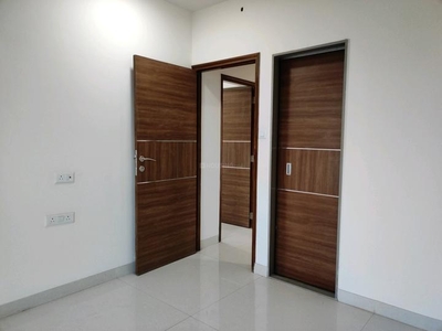 2 BHK Flat for rent in Sion, Mumbai - 1150 Sqft