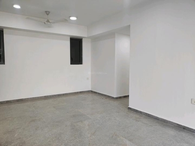 2 BHK Flat for rent in Sion, Mumbai - 1230 Sqft