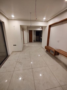 2 BHK Flat for rent in South Bopal, Ahmedabad - 1194 Sqft