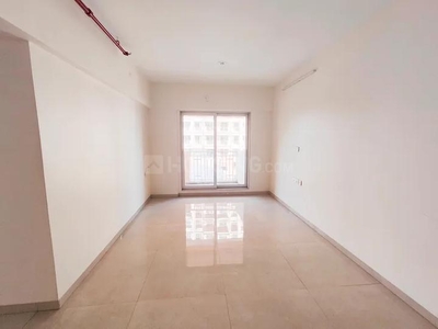 2 BHK Flat for rent in Thane West, Thane - 1035 Sqft