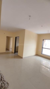 2 BHK Flat for rent in Thane West, Thane - 756 Sqft