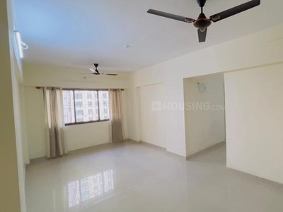 2 BHK Flat for rent in Thane West, Thane - 835 Sqft