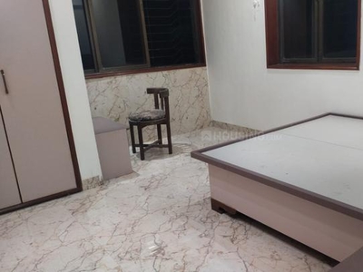 2 BHK Flat for rent in Thane West, Thane - 875 Sqft