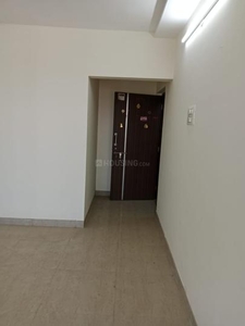 2 BHK Flat for rent in Titwala, Thane - 1024 Sqft