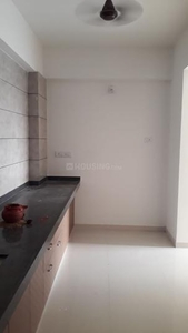 2 BHK Flat for rent in Vaishno Devi Circle, Ahmedabad - 1143 Sqft