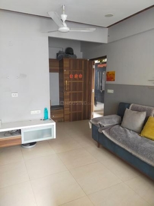 2 BHK Flat for rent in Vasna, Ahmedabad - 1500 Sqft