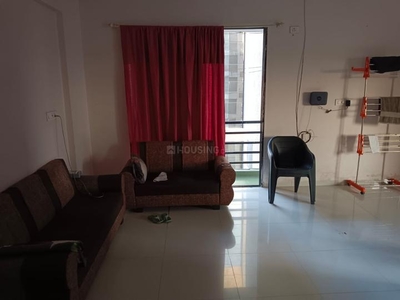 2 BHK Flat for rent in Vejalpur, Ahmedabad - 1350 Sqft