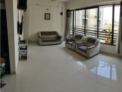 2 BHK Independent Floor for rent in Chandkheda, Ahmedabad - 1200 Sqft