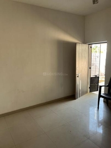 2 BHK Independent Floor for rent in Vejalpur, Ahmedabad - 750 Sqft