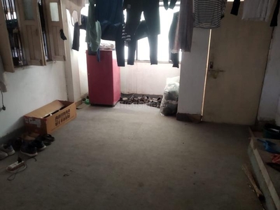 2 BHK Independent Floor for rent in Paldi, Ahmedabad - 1000 Sqft