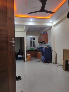 2 BHK Independent Floor for rent in Sector 104, Noida - 1200 Sqft