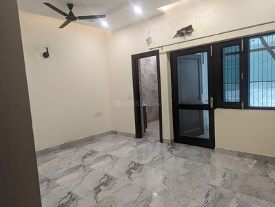 2 BHK Independent Floor for rent in Sector 117, Noida - 1650 Sqft