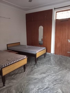 2 BHK Independent Floor for rent in Sector 34, Noida - 1200 Sqft