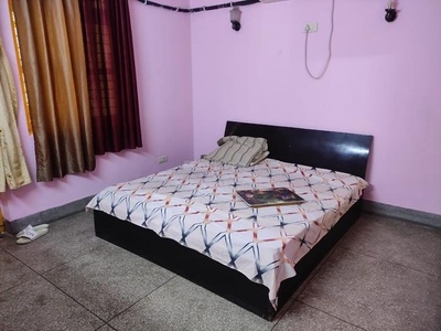 2 BHK Independent Floor for rent in Sector 41, Noida - 1200 Sqft