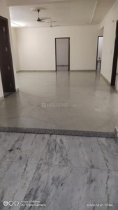 2 BHK Independent Floor for rent in Sector 41, Noida - 1300 Sqft