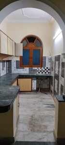 2 BHK Independent Floor for rent in Sector 41, Noida - 1350 Sqft
