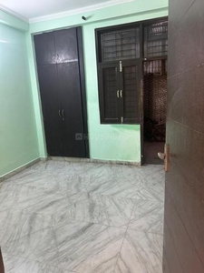 2 BHK Independent Floor for rent in Sector 41, Noida - 1600 Sqft