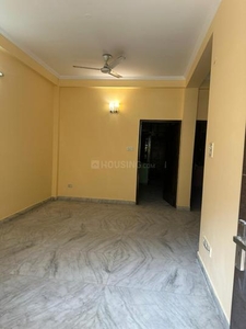 2 BHK Independent Floor for rent in Sector 49, Noida - 1400 Sqft