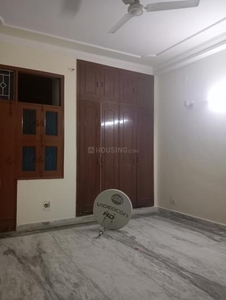 2 BHK Independent Floor for rent in Sector 49, Noida - 1600 Sqft